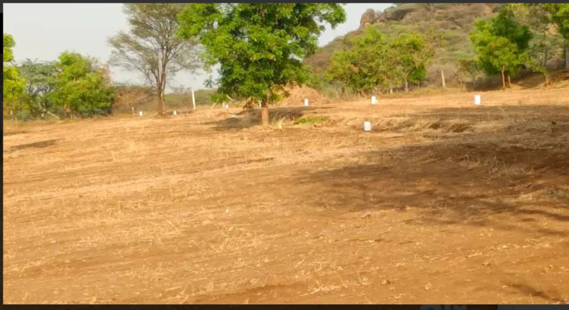 plots for sale 