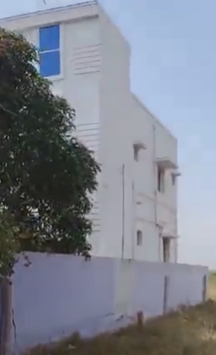 House for sales