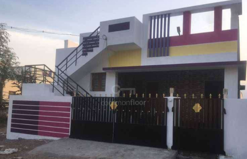 3BHK House for sale