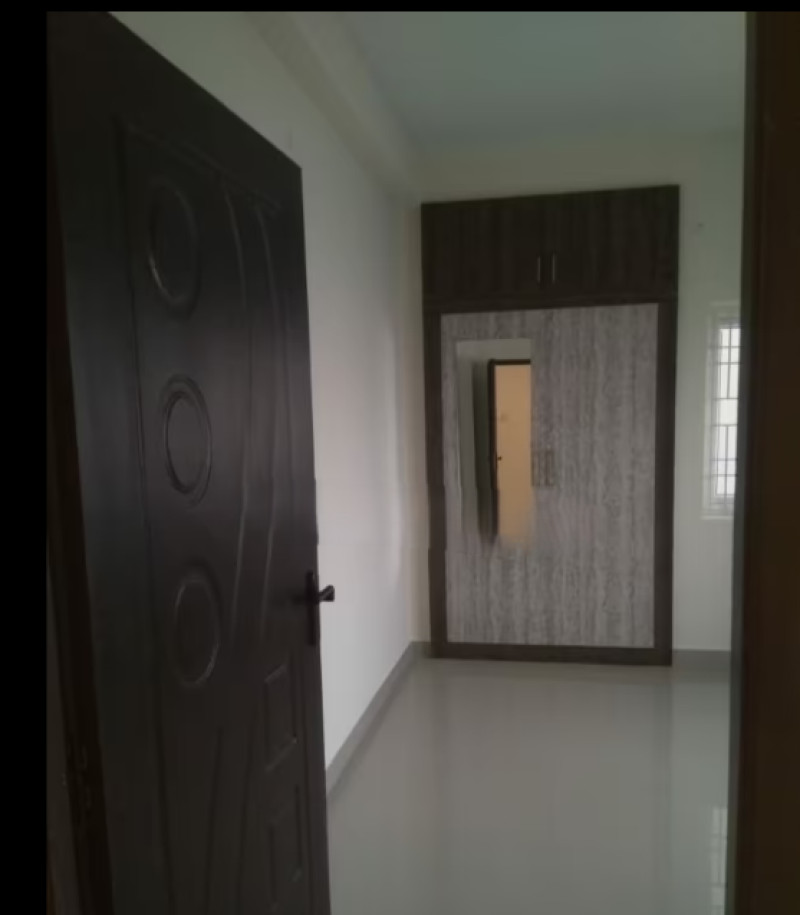 Flat for sales
