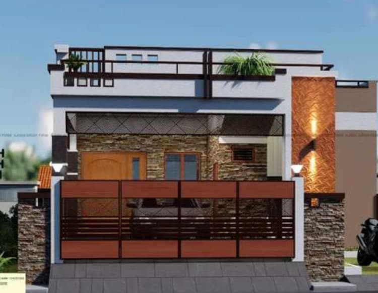 House for sales