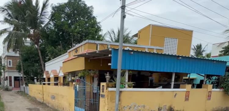 House for sales