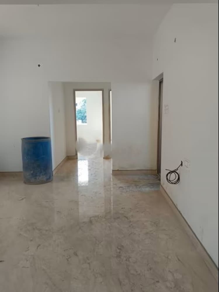 2bhk flat for sale 