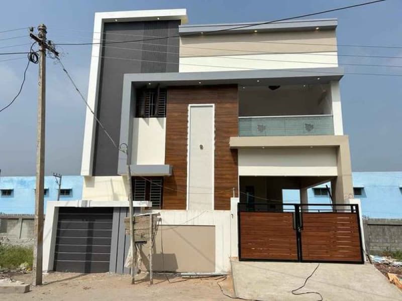 Featured Property Image