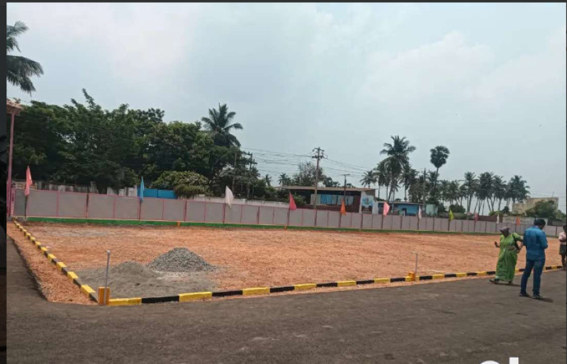 plots for sale 