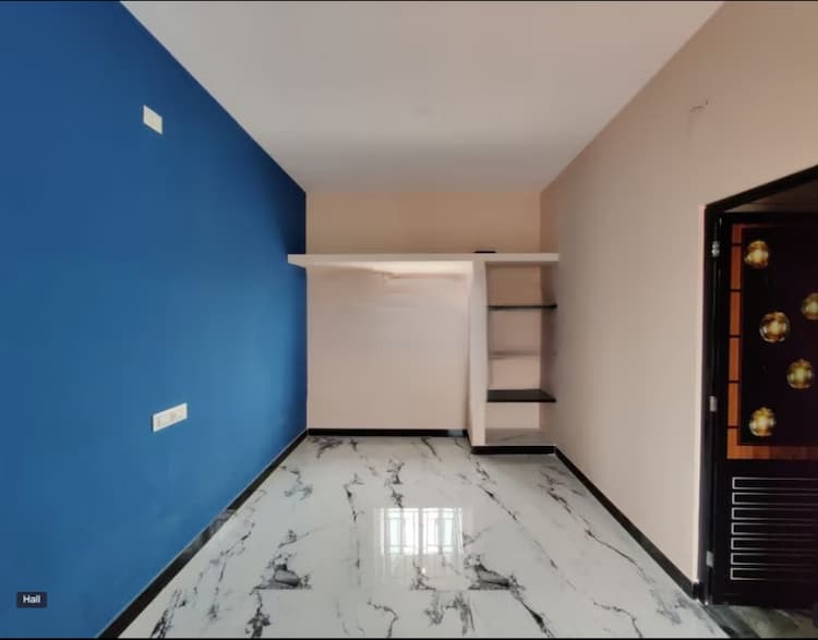 House for sales
