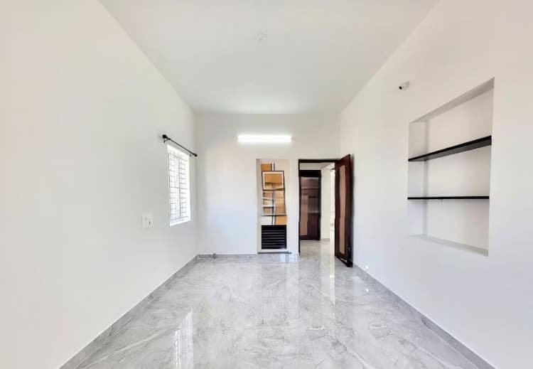 House for sales