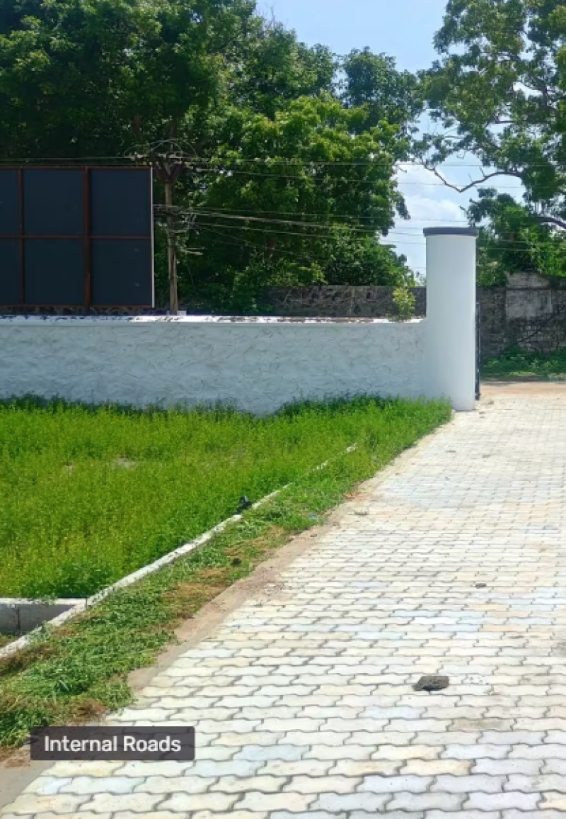 plot for sale 