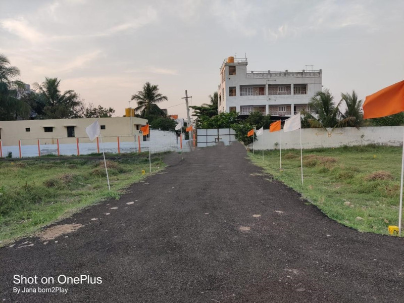 plot for sale 