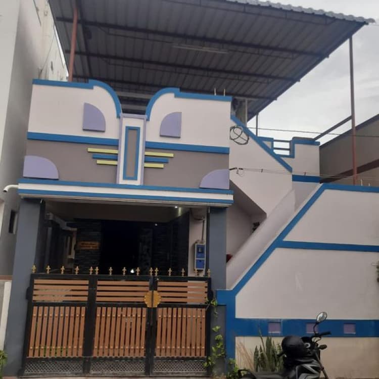 House for Sale