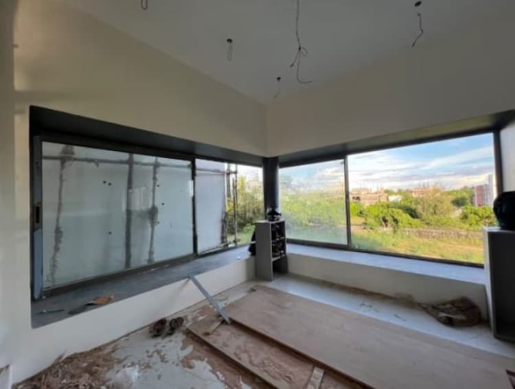 4 BHK Villa for Sale