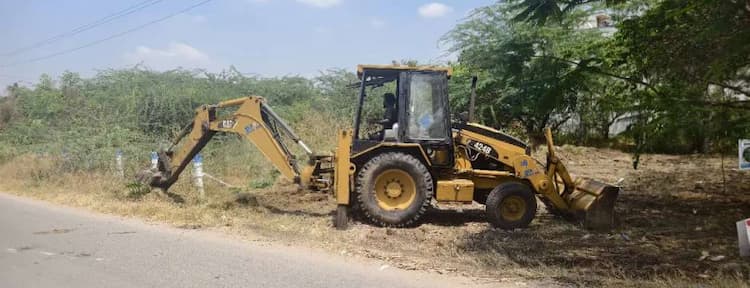 site for sale 