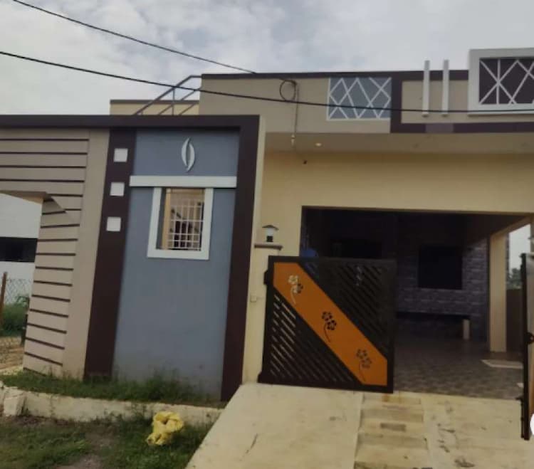 2BHK House for sale