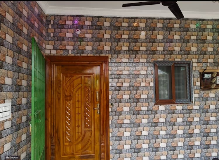 House for sales