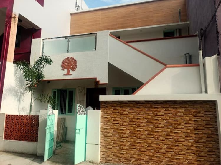 House for sale