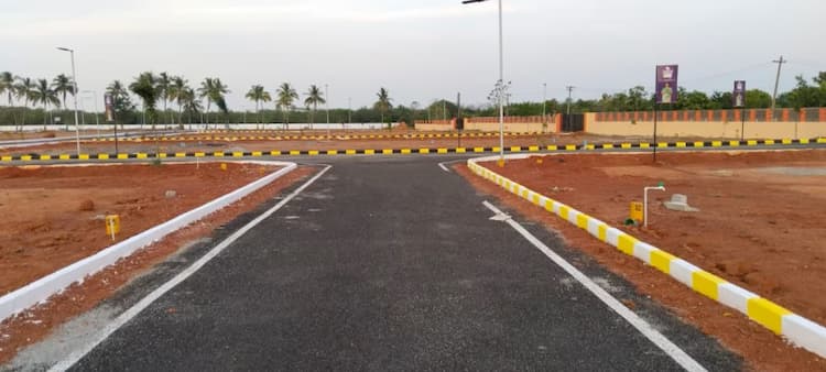 plot for sale 
