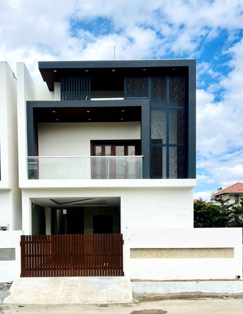 3bhk house for sale 
