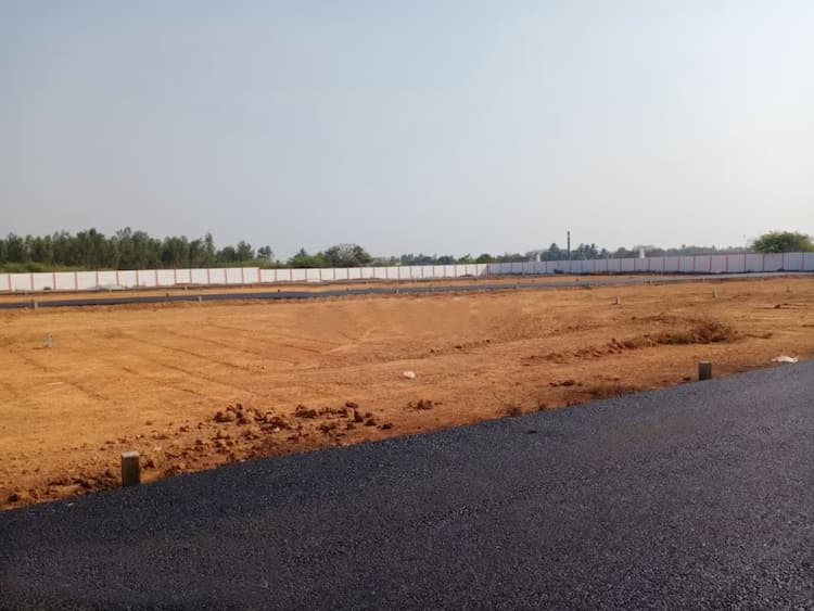 plot for sale 