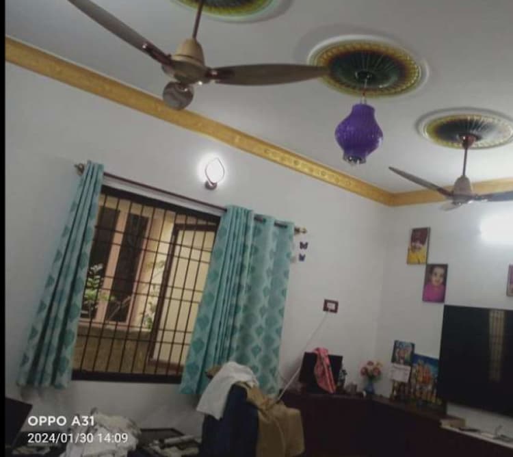2bhk flat for sale 