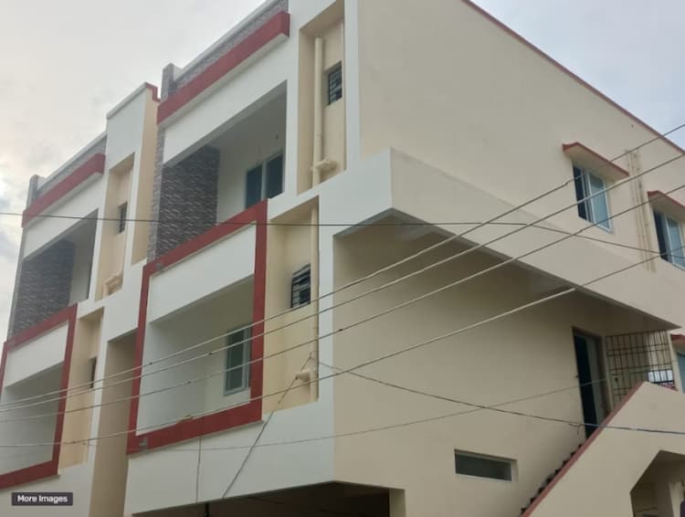 House for sales
