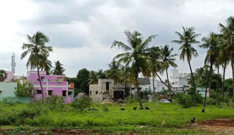 plot for sale 
