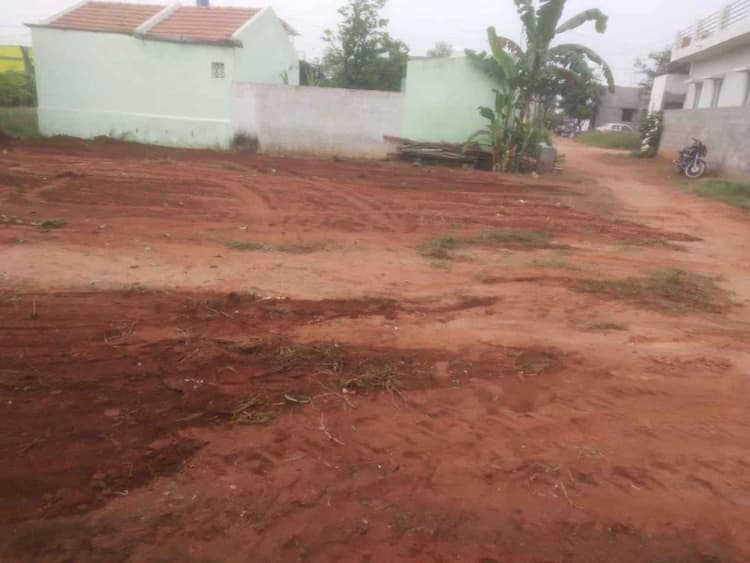 House for Sale in Kaniyampoondi