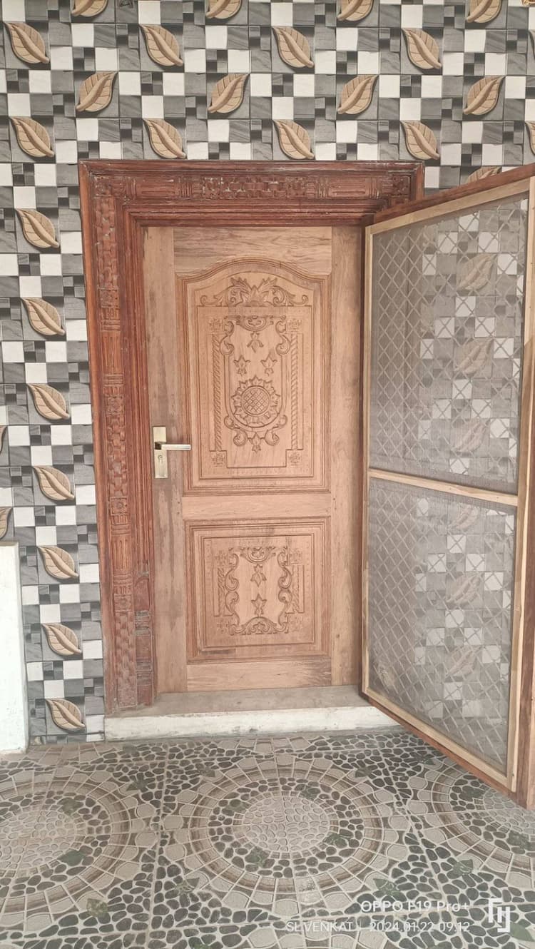 2 BHK House for Sale