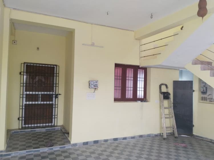 House for sales