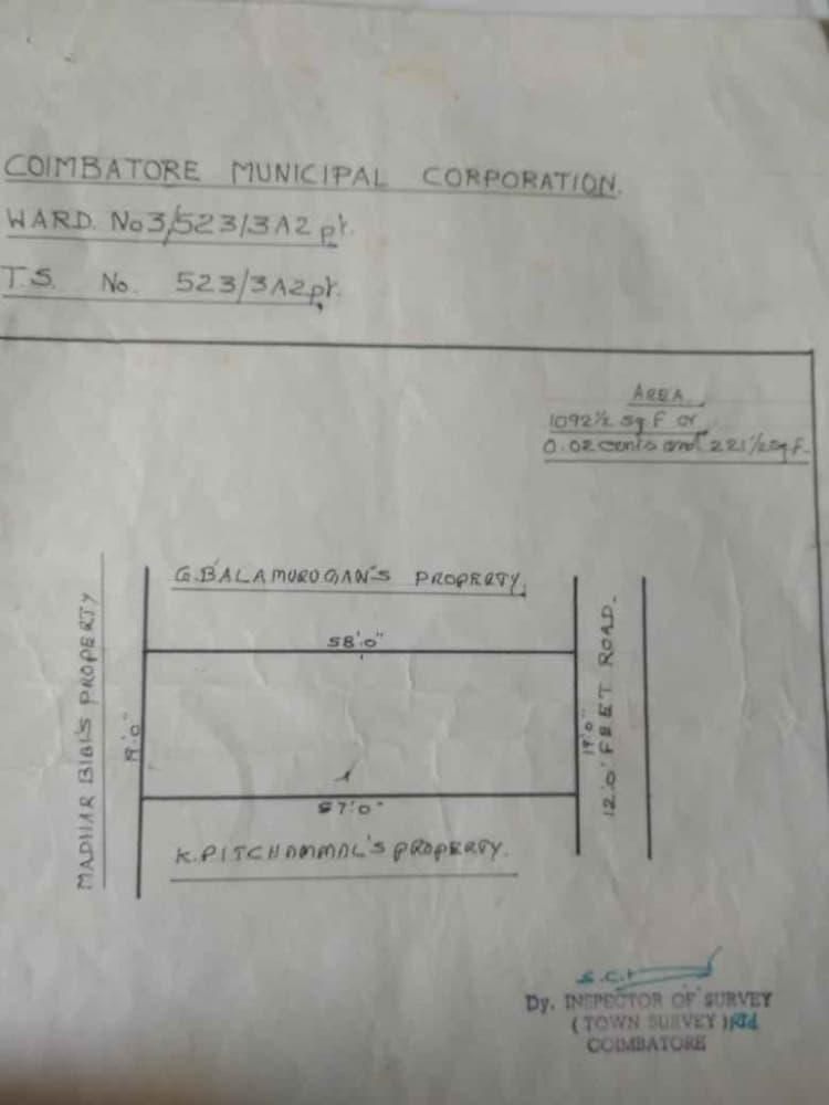 site for sale