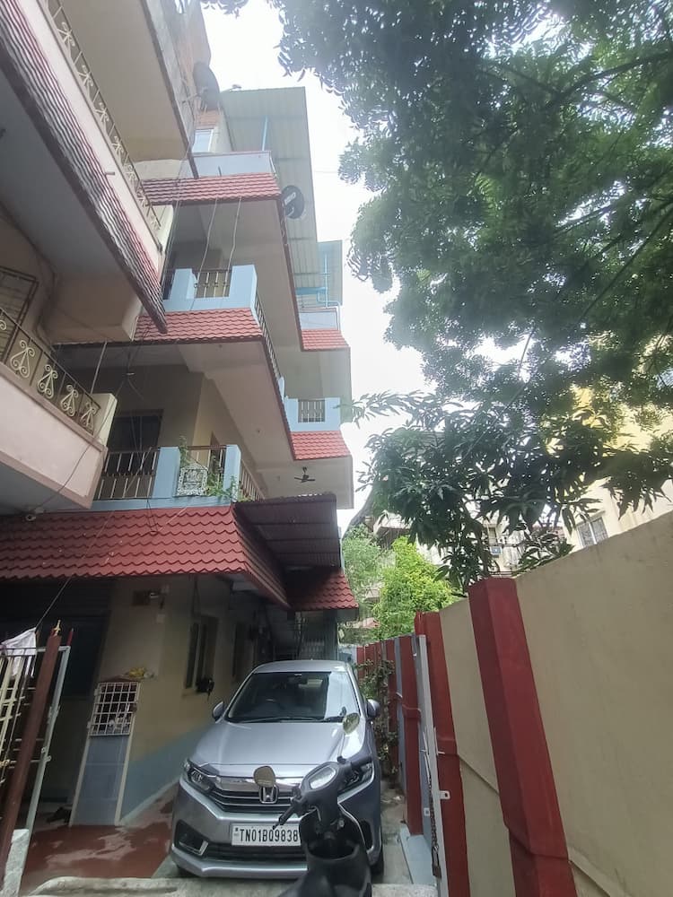 House for sales