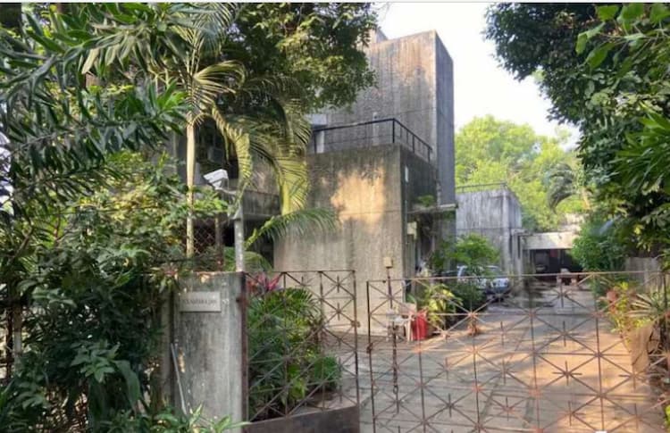 House for sales