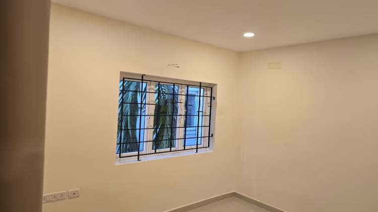 3bhk flat for sale 