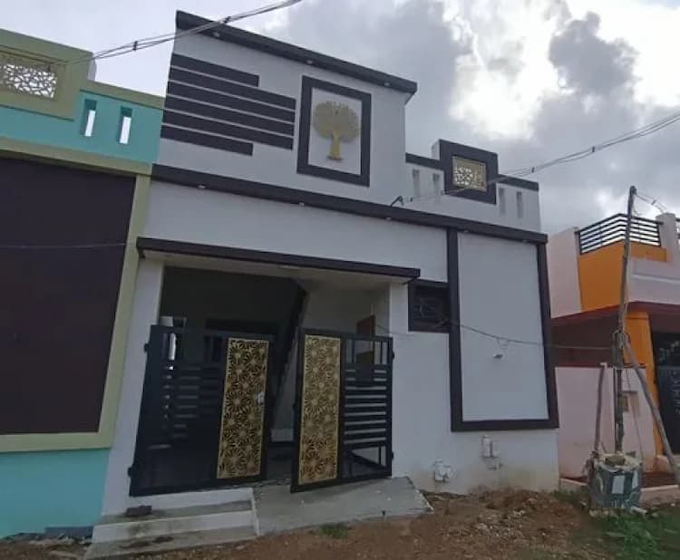 house sale
