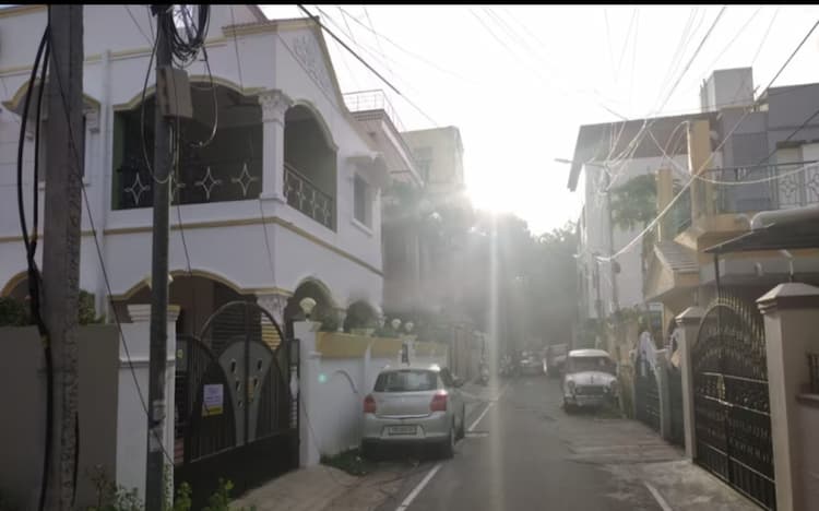 House for sales