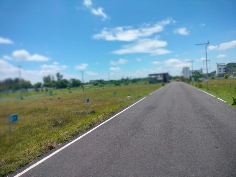plots for sale 