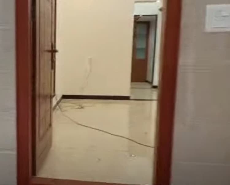 House for sales