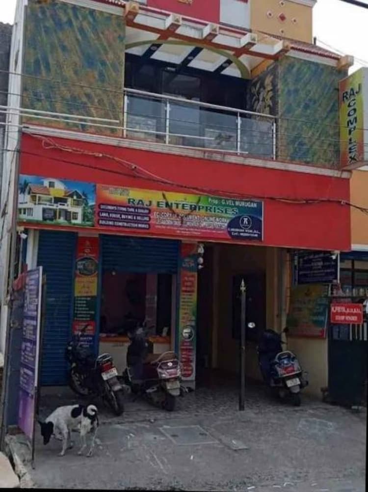 office for sale