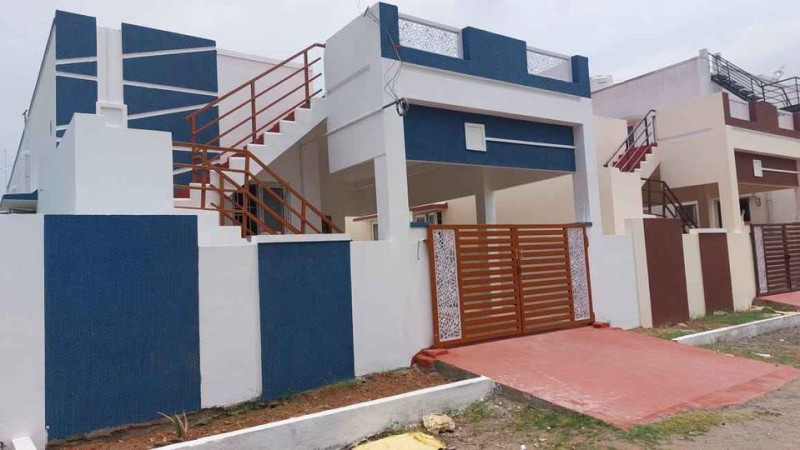 3bhk house for sale 