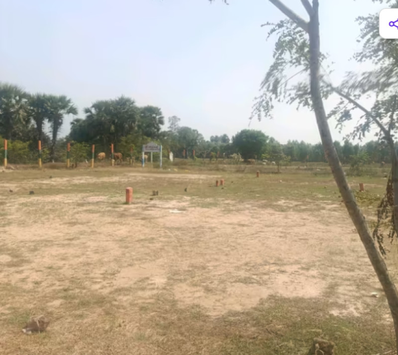 plot for sale 