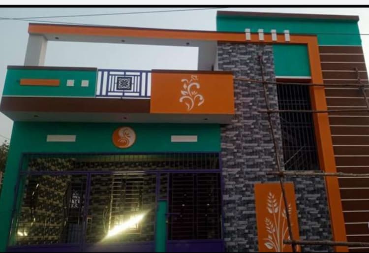 House for sales
