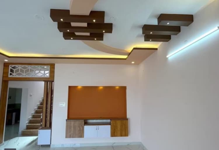 House for sales