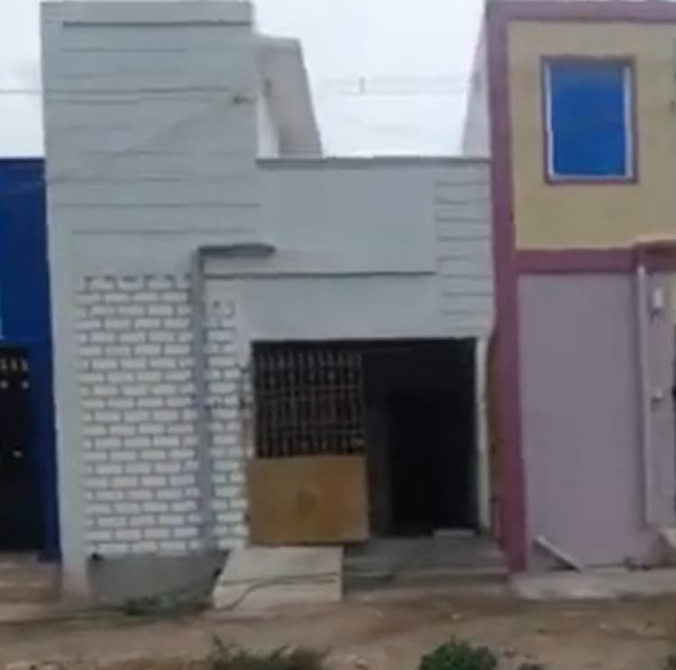 House for sales