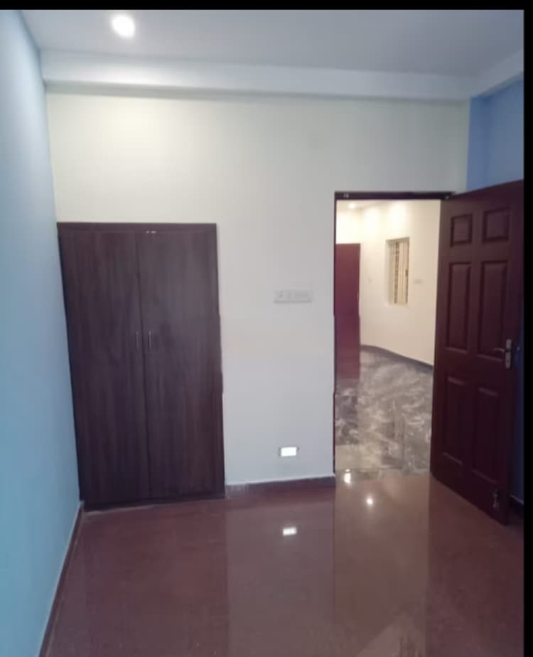 House for sales