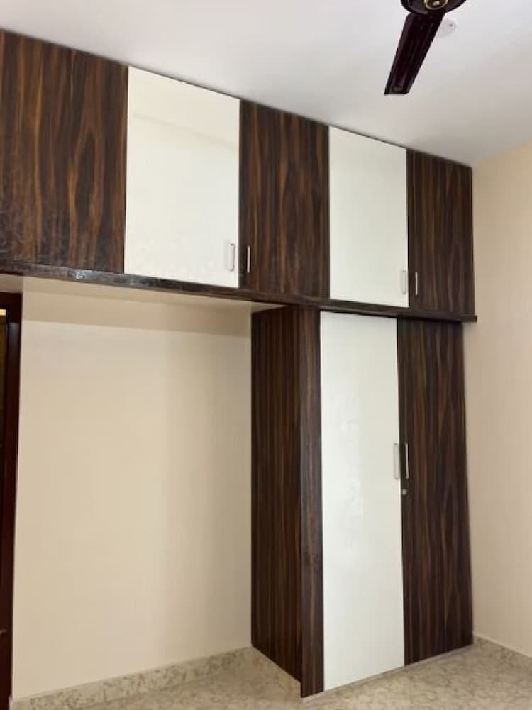 1 BHK Apartment for Sale