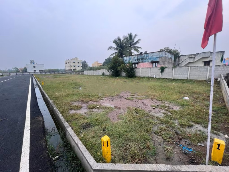 plot for sale 