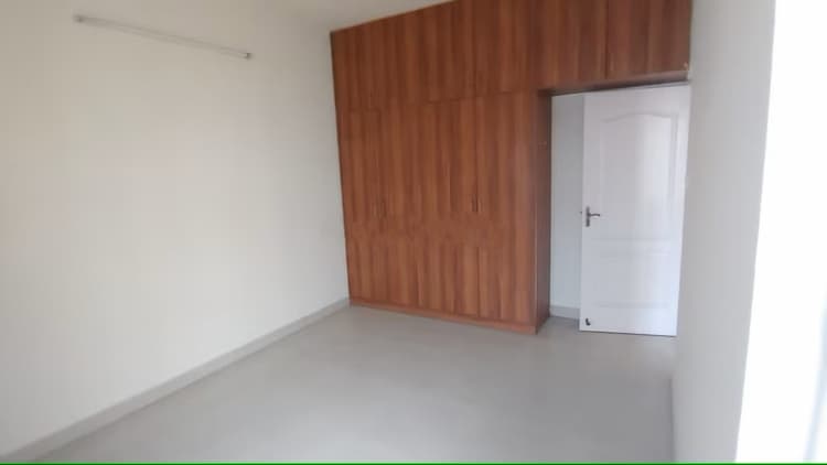 3bhk flat for sale 