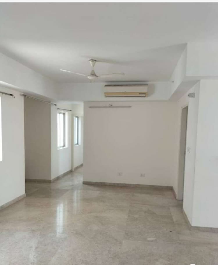 Flat for rent