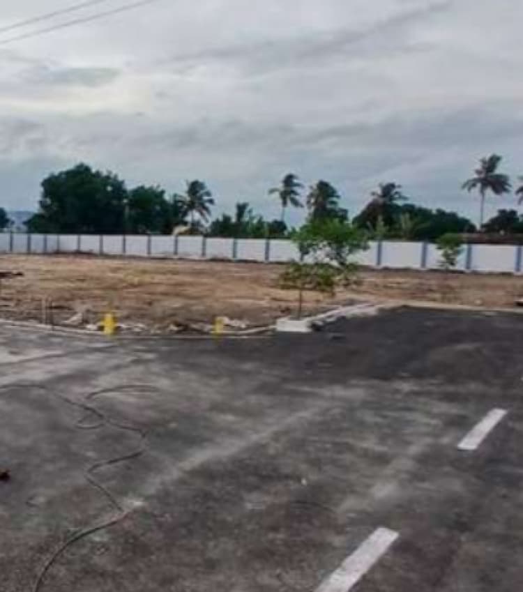 plot for sale 