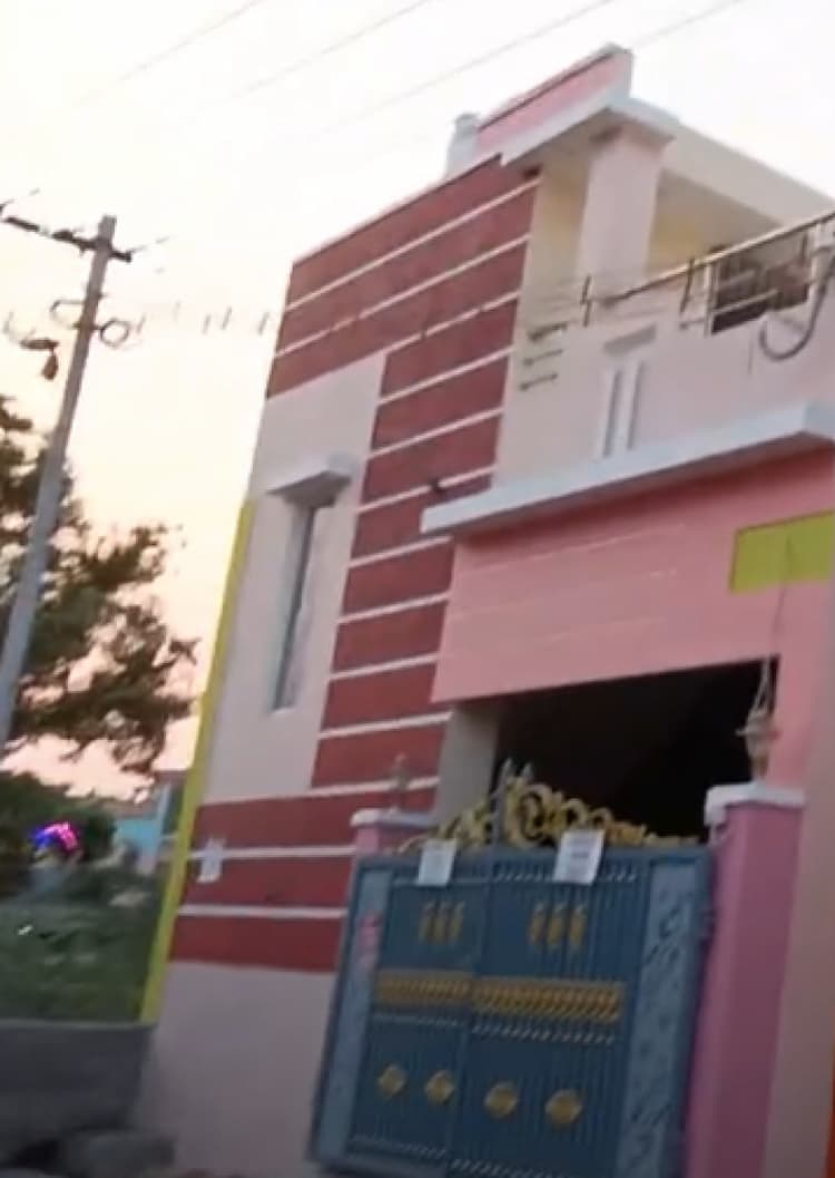 House for sales