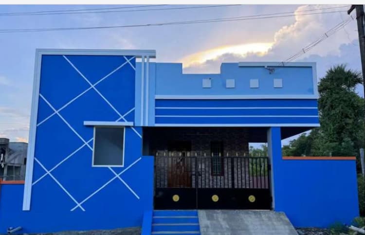 House for sales
